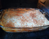Foto del paso 7 de la receta: Lasaña de carne