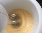 Foto del paso 1 de la receta: 🥥 Budín de coco 🥥