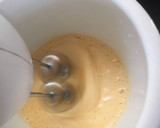 Foto del paso 1 de la receta: 🥥 Budín de coco 🥥