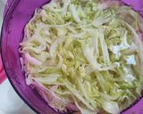 Foto del paso 2 de la receta: Pata de res en vinagre