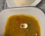 ઈડલી સાંભાર (Idli Sambhar Recipe In Gujarati) રેસીપી સ્ટેપ4ફોટો