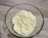 Foto langkah ke 1 dari resep Kolak pacar cina & kolang-kaling.
