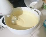 Foto del paso 5 de la receta: Garibaldis