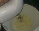 Foto del paso 12 de la receta: Macarrons dulces