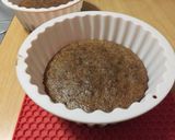 Foto del paso 1 de la receta: *Pan de hamburguesa | Método Grez*