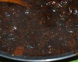 Foto del paso 5 de la receta: Tortillas de higos(Tamaríe)