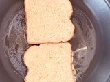 French toast!! 🍞