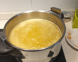 Foto del paso 3 de la receta: Arroz al horno valenciano