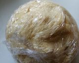Foto del paso 4 de la receta: Pastel de acelgas