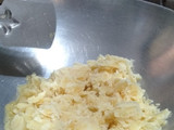 મમરા ના લાડુ (Mamara Ladoo Recipe In Gujarati)