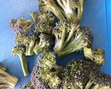 Foto del paso 5 de la receta: Guiso de brócoli y calabaza
