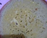 Foto langkah ke 7 dari resep Martabak manis kolaborasi.