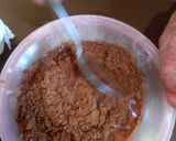 Foto langkah ke 1 dari resep Dodol Agar Agar khas Palembang.