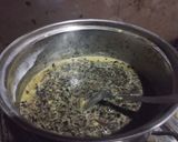 Foto langkah ke 1 dari resep Teh Susu Kayu Manis.