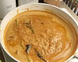 Foto langkah ke 4 dari resep Cilok Telur Puyuh.