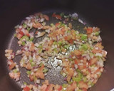 Foto del paso 3 de la receta: Albóndigas de res🌹