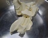 Foto del paso 1 de la receta: 88. Galletas de Jengibre y Chocolate