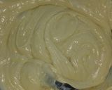 Foto del paso 2 de la receta: Bizcochuelo de limón húmedo