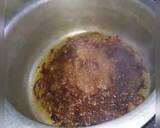 Vegetables pulao recipe step 2 photo