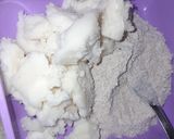 Foto del paso 3 de la receta: Medialunas de Grasa