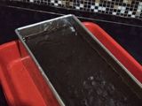 Lapis coklat moka