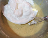 Foto del paso 2 de la receta: Coca boba de mi madre
