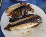 Foto del paso 5 de la receta: Escalibada Vallecana