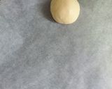 Foto del paso 5 de la receta Bollos suizos