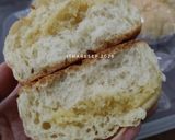 Foto langkah ke 13 dari resep (Sourdough Discard) Roti Isi Keju Manis.