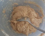 Foto del paso 1 de la receta: Pasta fresca de Espelta al Huevo