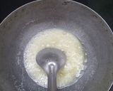 A picture of step 1 of રવાનોસીર.