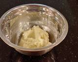 Fresh Strawberry Chip Cake with Lemon Cream Frosting recipe step 11 photo