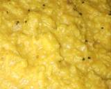 Masala Khichdi recipe step 5 photo