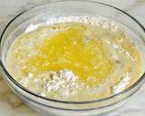 Super Moist Banana Cake recipe step 4 photo