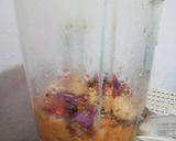 Foto langkah ke 2 dari resep Krengsengan Kambing.