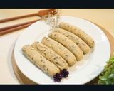 Foto langkah ke 5 dari resep Sosis Tempe.
