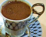 صورة لخطوة 1 من وصفة نسكافيه بيتى