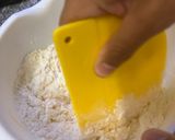 Foto del paso 1 de la receta: Fideos negros (neros 🤌🏻)