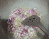 Foto langkah ke 4 dari resep Dendeng Batokok.