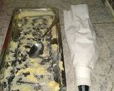 Foto del paso 10 de la receta: Pan de leche y miguelitos