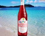 ð·āļ้āļģāđāļāļāđāļāļāļē (Thai Red Soda)ð· āļ§ิāļีāļāļģāļŠูāļāļĢ 1 āļĢูāļ