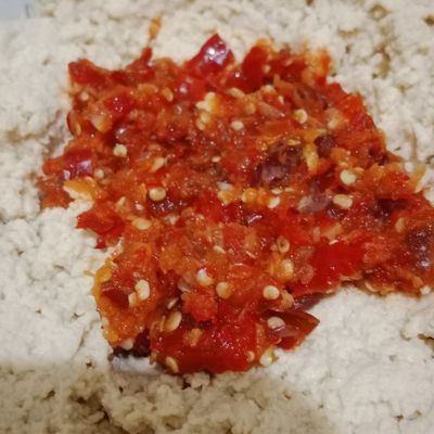 Langkah 4