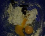 Foto del paso 2 de la receta: Pasta frola