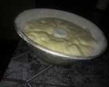 Foto del paso 5 de la receta: Bizcochuelo fácil 💗