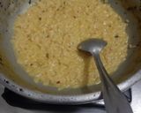 ચીઝી સ્પાઈસી મેગી (Cheesy Spicy Maggi Recipe In Gujarati) રેસીપી સ્ટેપ4ફોટો