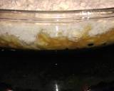 Amazing Apple Crumble recipe step 10 photo