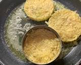 Potato Rosti recipe step 9 photo