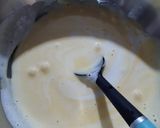 Foto del paso 4 de la receta: Pastel de Tres leches