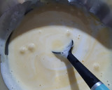 Foto del paso 4 de la receta: Pastel de Tres leches