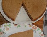 Foto del paso 7 de la receta: Pan de maíz (maseca)